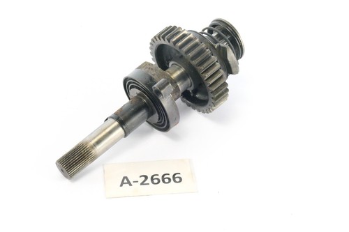 Ducati 250 diana - 250,