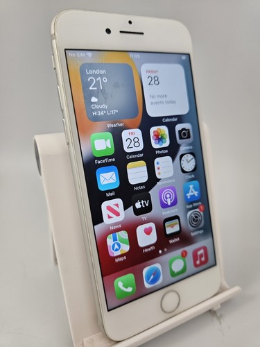 Smartphone apple iphone - apple,