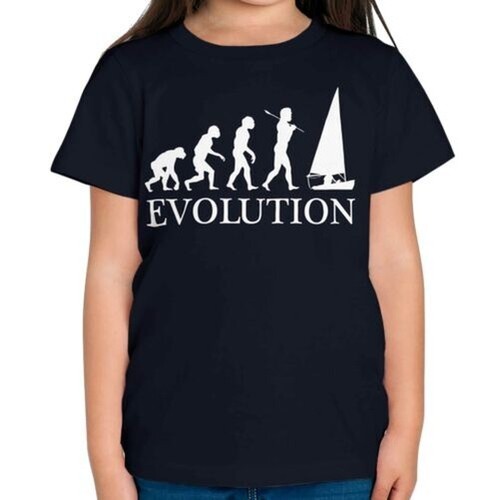 Vela evolution uomo - evolution, of
