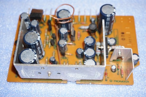 Scheda rnp 656 per - rnp-656,