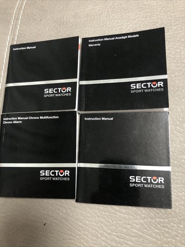 Manuale per uso istruzioni - uso,