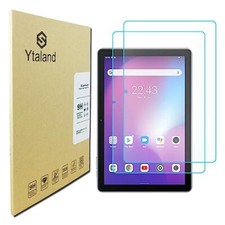 Ytaland - Pellicola proteggi