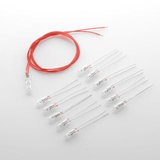 Yamaha CT-7000 lampade /