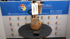 POMPA CARBURANTE C/TRASDUTTORE (GALLEGGIANTE)   1525GE CITROEN C1 (05/05>04/14<)