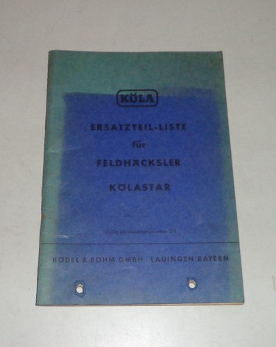 Catalogo ricambi lista - catalogo, ricambi/lista
