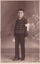 MANTOVA - Ricordo Prima Santa