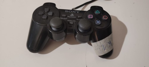 Controller joystick pad - controller,