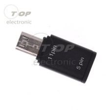 Adattatore Micro USB HDTV HDMI