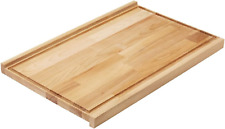 - Tagliere Da Cucina Legno