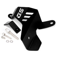 Per BMW F750GS F850GS ADVENTURE F 850GS F850 GS Protezione della del cambio leva