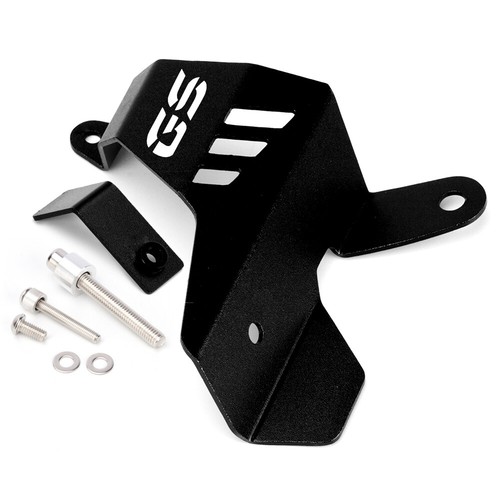 Per bmw f750gs f850gs - per,