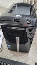 packard bell Imedia D5311 with