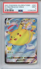 2021 Pokemon Celebrations