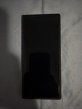 Samsung Galaxy Z Fold 7 - 512