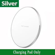 Caricabatterie Wireless Da 100