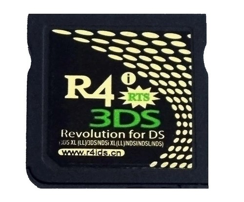 Nintendo 3ds - nintendo,
