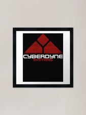 Cyberdine Systems The