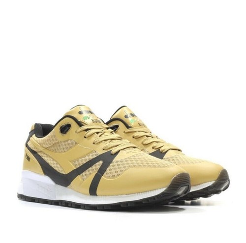 Diadora n9000 quasi - diadora, nuovo