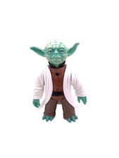 Star wars personaggio yoda - wars,
