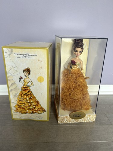 Disney princess designer - disney,