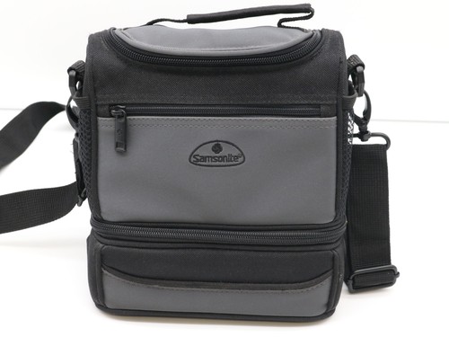 Samsonite biskaya dv55 28225 - biskaya, dv55-28225