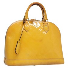 Borsa a mano Louis Vuitton