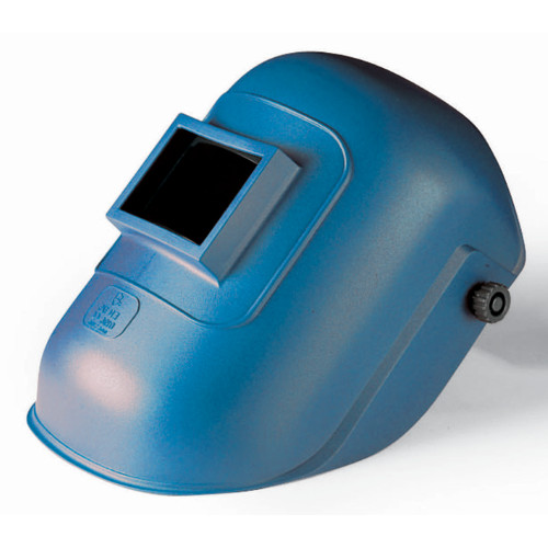 Maschera saldare casco art - x,