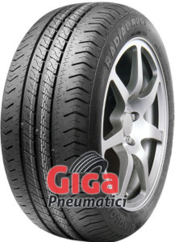 Leao r701 195 - r701, r13c