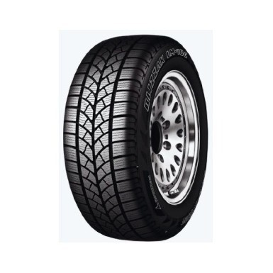 215 r16c 106 - 215/65, t
