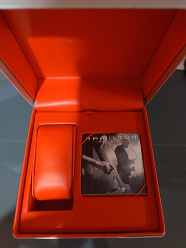 Box scatola alluminio - box/scatola,