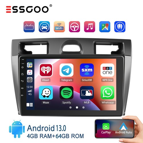 Autoradio android carplay - autoradio,