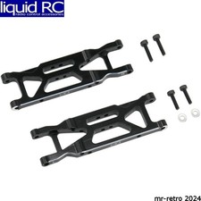 Hot Racing MTT5601 Set braccio