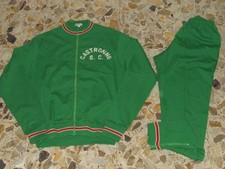EROICA MAGLIA TUTA SHIRT BICI