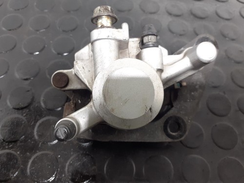 Pinza freno anteriore yamaha - pinza,