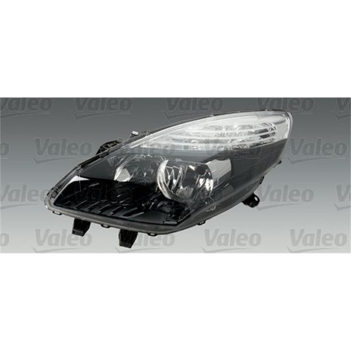 Valeo fari destro - fari, per