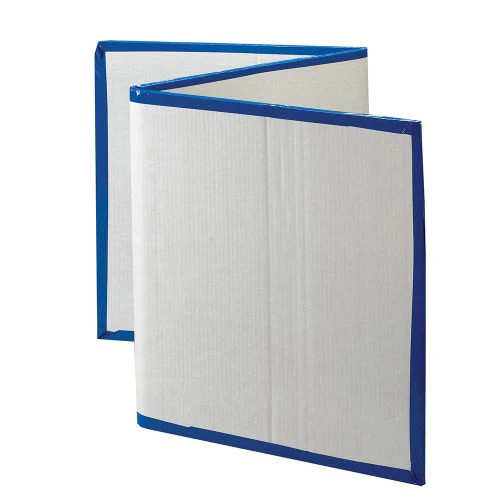Tavola letto tripla portatile - letto,