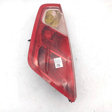 51701589 Fanale post. SX FIAT
