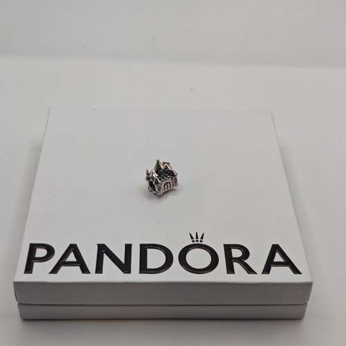 Charm pandora corona - charm,
