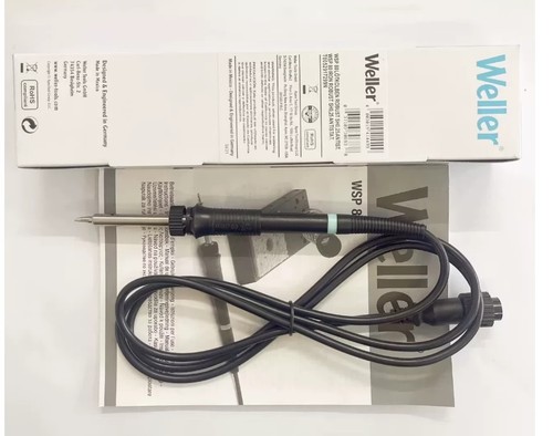 1pz nuovo weller wsp80 - 1pz,