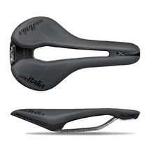 SELLE ITALIA Sella FLITE BOOST