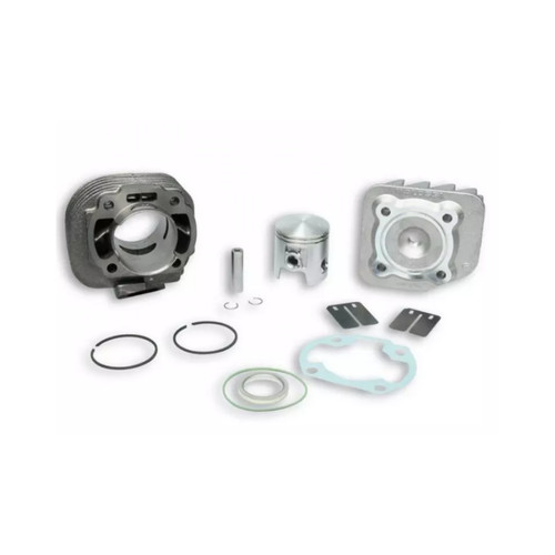 Kit cilindro pistone - kit,
