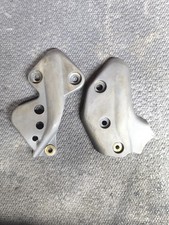 catena husqvarna 450-510