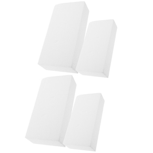 Pezzi cubi artigianali - pezzi,
