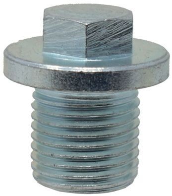 Vema 349 tappo filettato - 349,