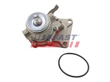 Pompa FAST pre-alimentazione carburante FT53025 per FIAT DUCATO Panorama Bus ARGENTA 1