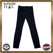 Jeans Diesel Black Gold