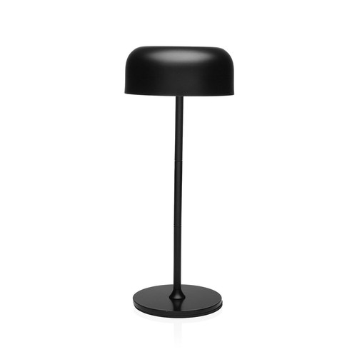 Lampada tavolo ricaricabile - lampada,