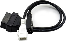 Adattatore Cavo Diagnostico