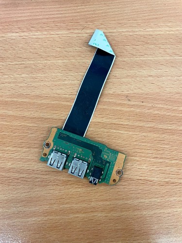 Toshiba satellite pro - toshiba,