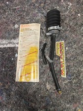 COMPENSATORE DI FLUIDI
